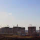 Illustration for article titled Welcome to The World's Largest Ghost City: Ordos, China
